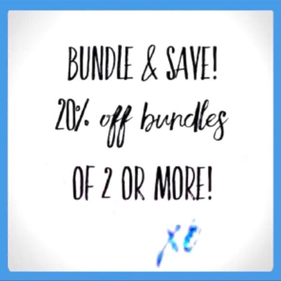 Stage Wear Ballet Dance Gymnastics Girls Long Sleeve Leotard & Shorts At… - Picture 7 of 17